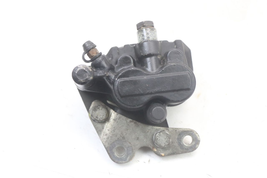 photo de REAR BRAKE CALIPER PIAGGIO BEVERLY 125 (1998 - 2005)