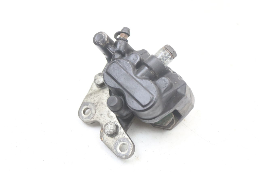 photo de REAR BRAKE CALIPER PIAGGIO BEVERLY 125 (1998 - 2005)