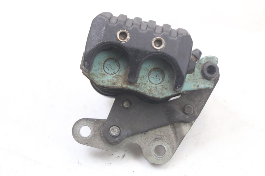 photo de REAR BRAKE CALIPER PIAGGIO BEVERLY 125 (1998 - 2005)