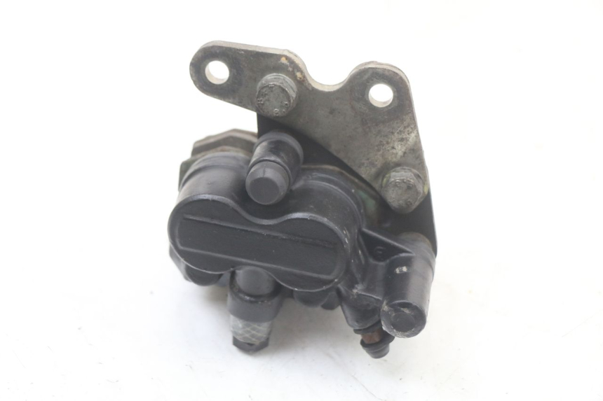 photo de REAR BRAKE CALIPER PIAGGIO BEVERLY 125 (1998 - 2005)