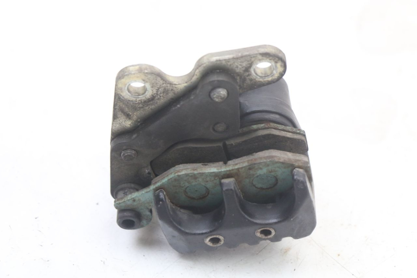 photo de REAR BRAKE CALIPER PIAGGIO BEVERLY 125 (1998 - 2005)