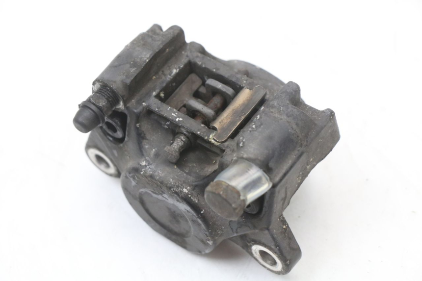 photo de REAR BRAKE CALIPER PIAGGIO MP3 125 (2006 - 2014)