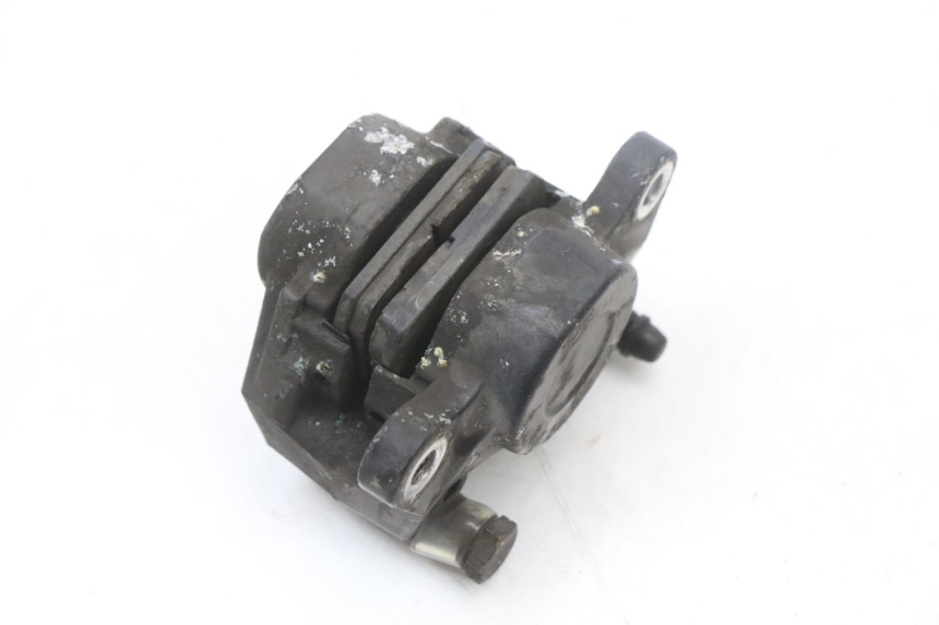 photo de REAR BRAKE CALIPER PIAGGIO MP3 125 (2006 - 2014)