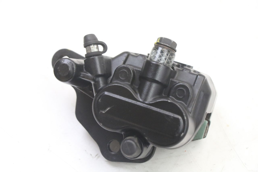photo de REAR BRAKE CALIPER PIAGGIO MP3 500 (2014 - 2016)