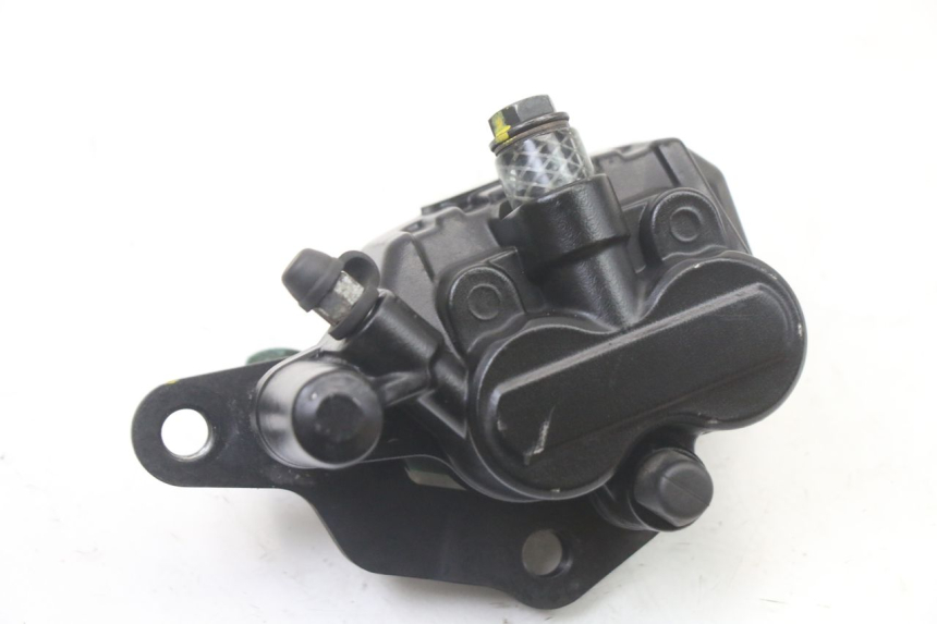 photo de REAR BRAKE CALIPER PIAGGIO MP3 500 (2014 - 2016)