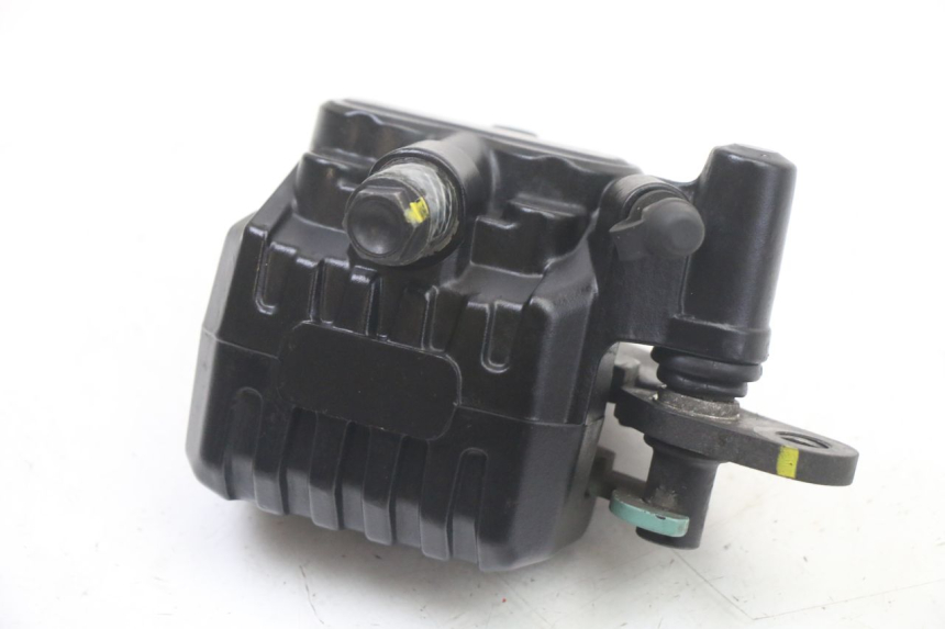photo de REAR BRAKE CALIPER PIAGGIO MP3 500 (2014 - 2016)
