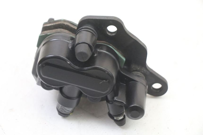 photo de REAR BRAKE CALIPER PIAGGIO MP3 500 (2014 - 2016)