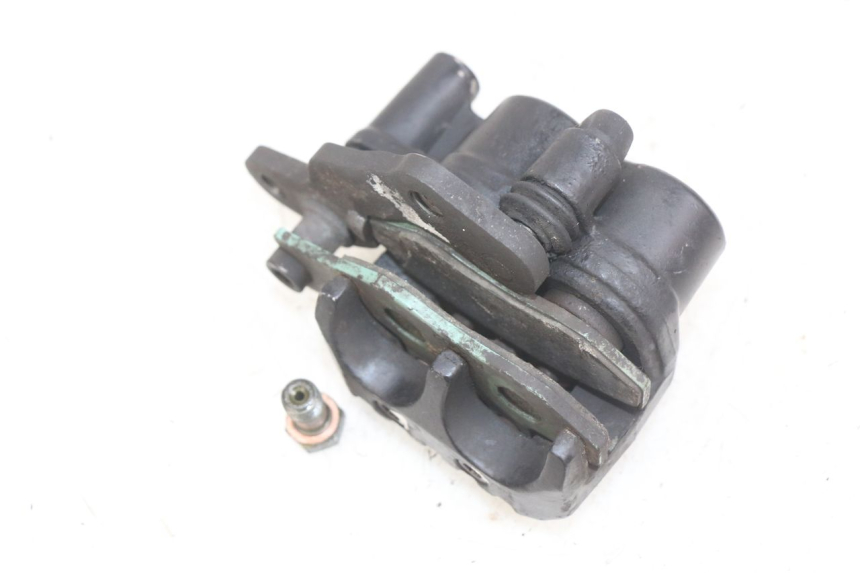 photo de REAR BRAKE CALIPER PIAGGIO MP3 LT 400 (2007 - 2012)