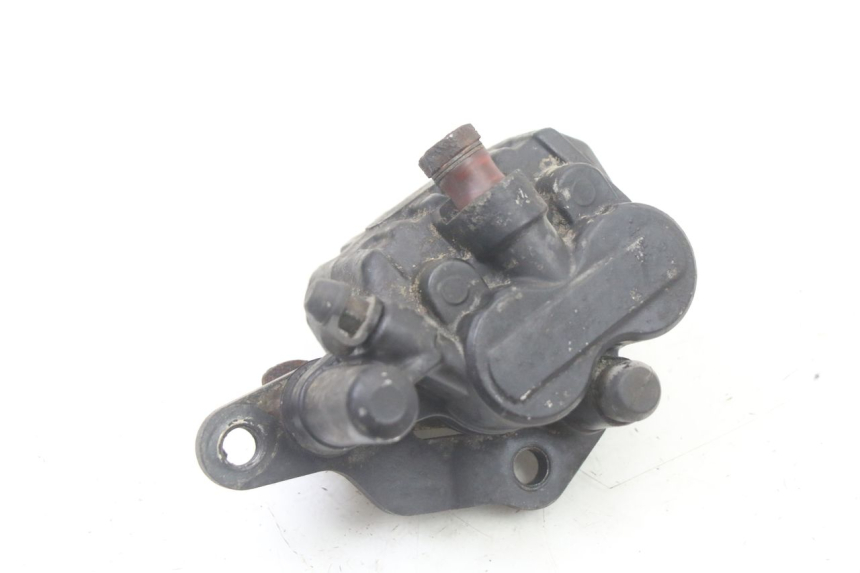 photo de REAR BRAKE CALIPER PIAGGIO MP3 LT 400 (2007 - 2012)