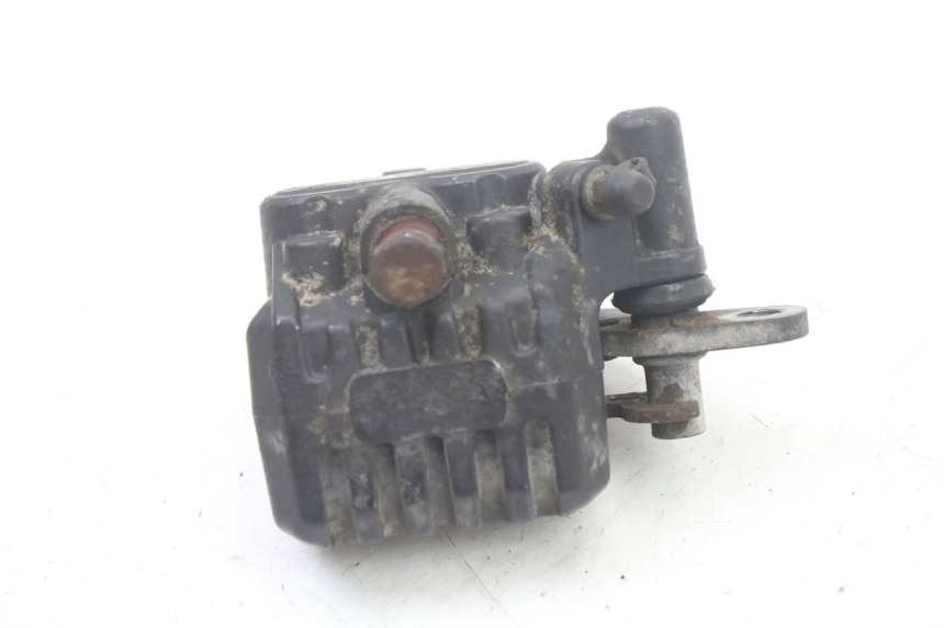 photo de REAR BRAKE CALIPER PIAGGIO MP3 LT 400 (2007 - 2012)
