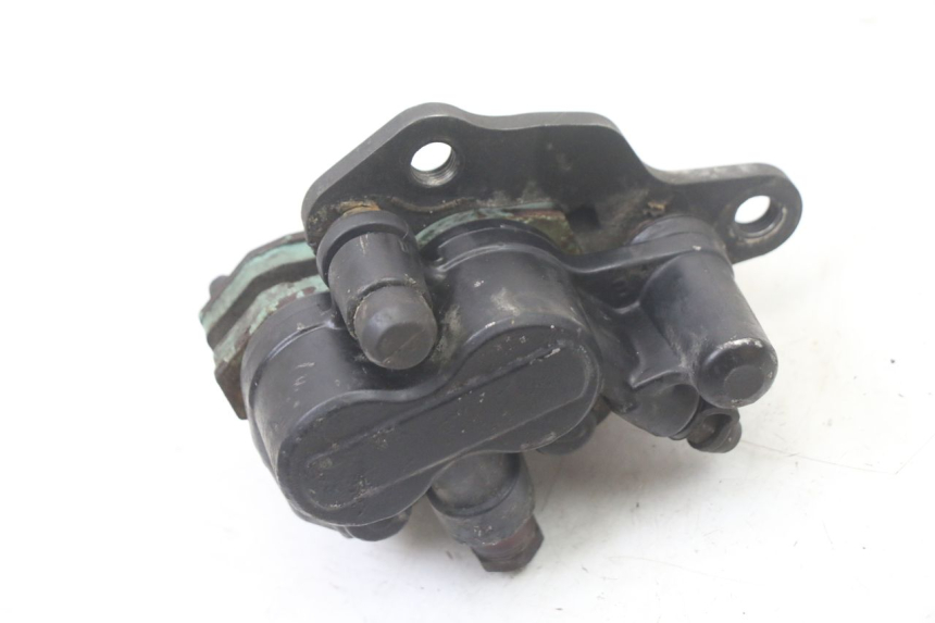 photo de REAR BRAKE CALIPER PIAGGIO MP3 LT 400 (2007 - 2012)