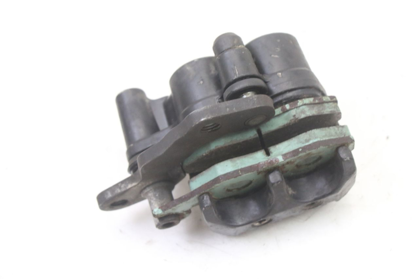 photo de REAR BRAKE CALIPER PIAGGIO MP3 LT 400 (2007 - 2012)