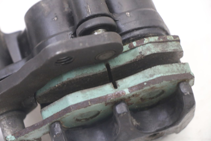 photo de REAR BRAKE CALIPER PIAGGIO MP3 LT 400 (2007 - 2012)