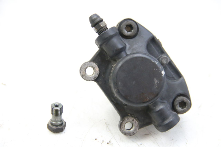 photo de REAR BRAKE CALIPER PIAGGIO VESPA GRANTURISMO 125 (2003 - 2007)