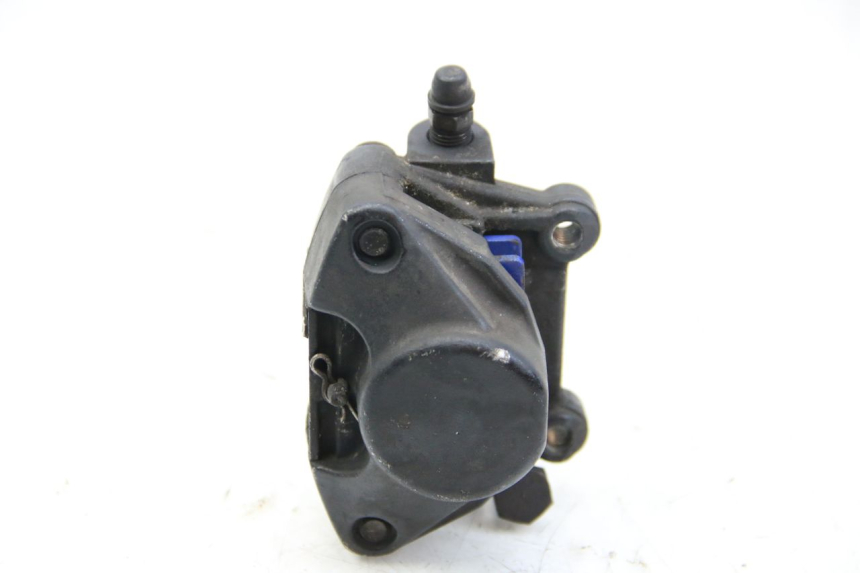 photo de REAR BRAKE CALIPER PIAGGIO VESPA GRANTURISMO 125 (2003 - 2007)