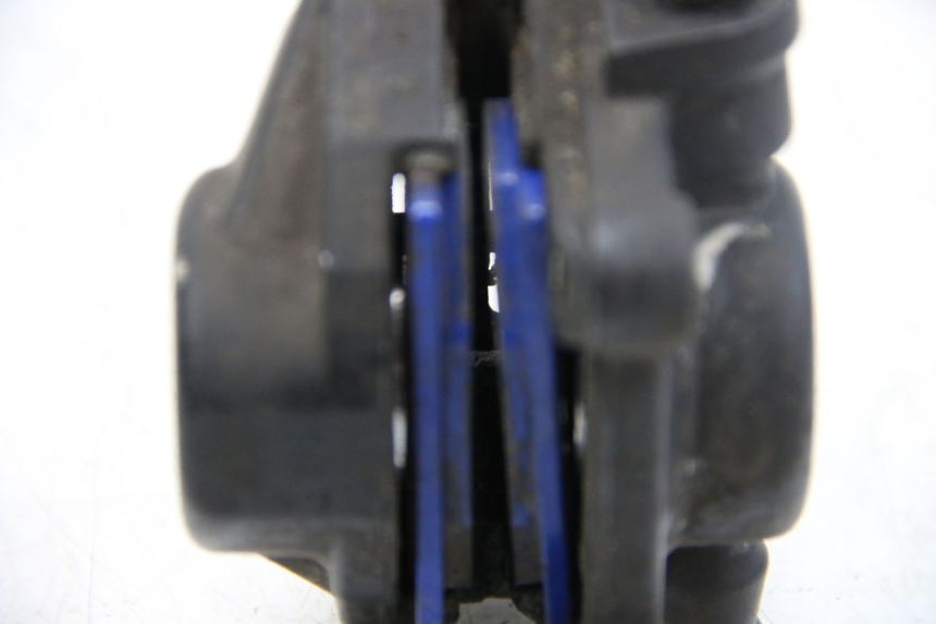 photo de REAR BRAKE CALIPER PIAGGIO VESPA GRANTURISMO 125 (2003 - 2007)