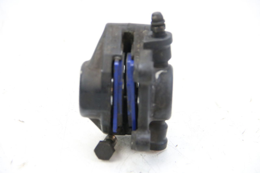 photo de REAR BRAKE CALIPER PIAGGIO VESPA GRANTURISMO 125 (2003 - 2007)