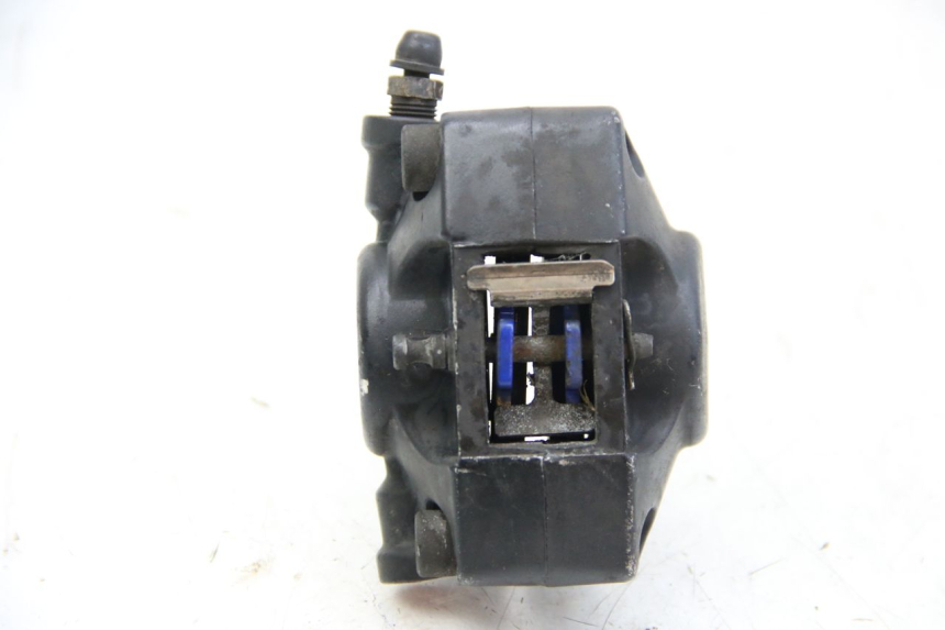 photo de REAR BRAKE CALIPER PIAGGIO VESPA GRANTURISMO 125 (2003 - 2007)