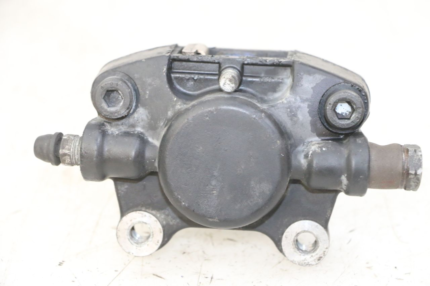 photo de REAR BRAKE CALIPER PIAGGIO VESPA GRANTURISMO 200 (2004 - 2005)