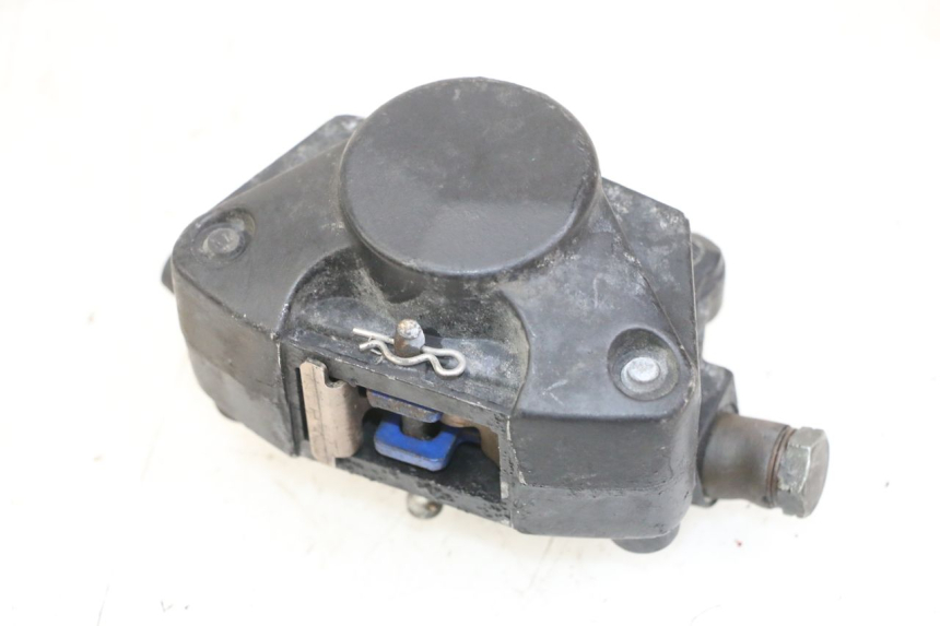 photo de REAR BRAKE CALIPER PIAGGIO VESPA GRANTURISMO 200 (2004 - 2005)