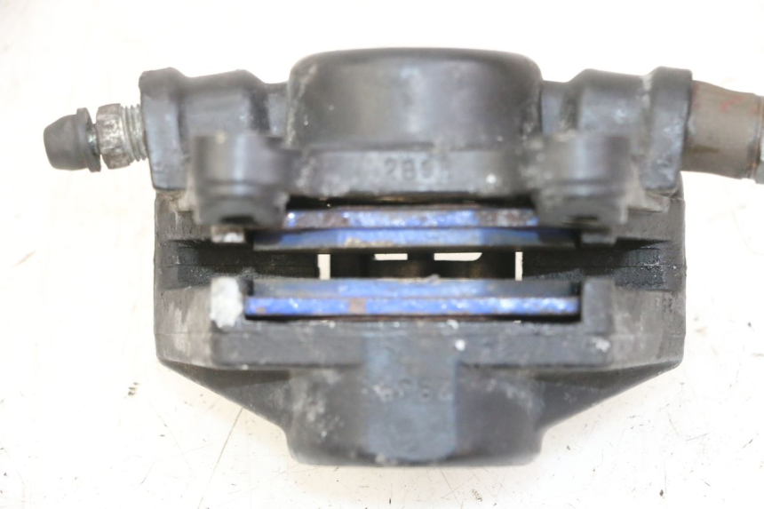 photo de REAR BRAKE CALIPER PIAGGIO VESPA GRANTURISMO 200 (2004 - 2005)