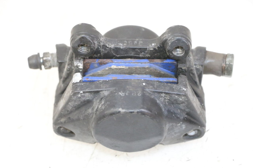 photo de REAR BRAKE CALIPER PIAGGIO VESPA GRANTURISMO 200 (2004 - 2005)