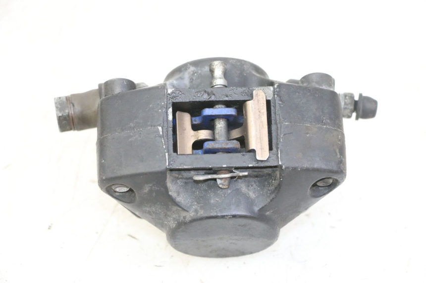 photo de REAR BRAKE CALIPER PIAGGIO VESPA GRANTURISMO 200 (2004 - 2005)