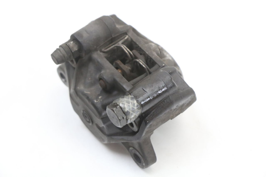 photo de REAR BRAKE CALIPER PIAGGIO X8 125 (2004 - 2007)