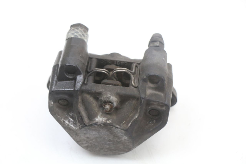 photo de REAR BRAKE CALIPER PIAGGIO X8 125 (2004 - 2007)