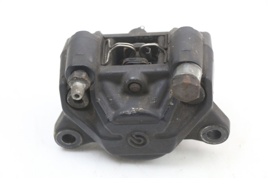 photo de REAR BRAKE CALIPER PIAGGIO X8 125 (2004 - 2007)