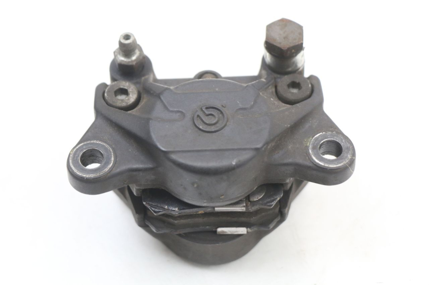 photo de REAR BRAKE CALIPER PIAGGIO X8 125 (2004 - 2007)