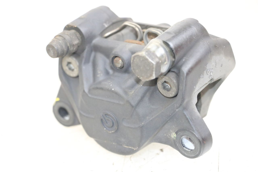 photo de REAR BRAKE CALIPER PIAGGIO X8 125 (2004 - 2007)