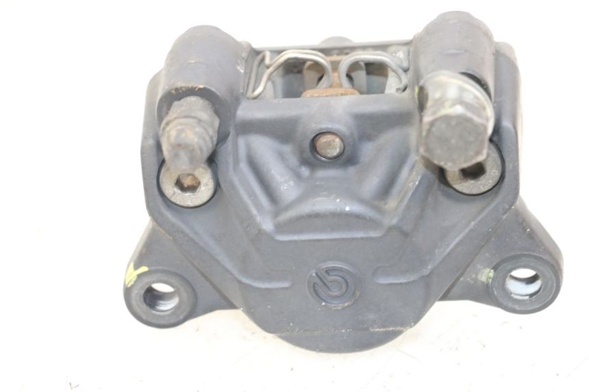 photo de REAR BRAKE CALIPER PIAGGIO X8 125 (2004 - 2007)