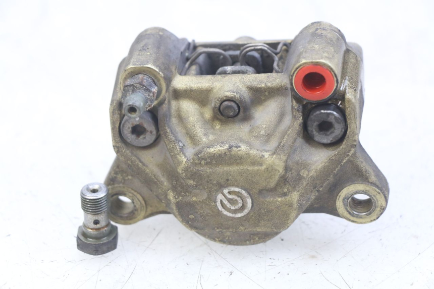 photo de REAR BRAKE CALIPER PIAGGIO X9 125 (2000 - 2003)