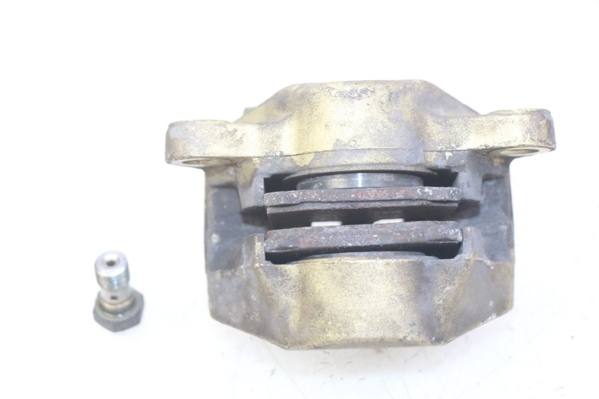 photo de REAR BRAKE CALIPER PIAGGIO X9 125 (2000 - 2003)