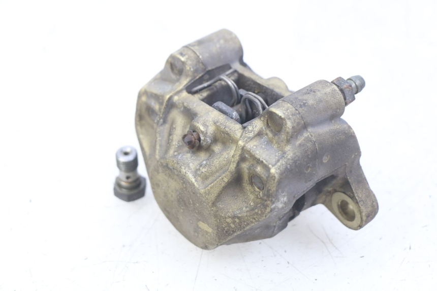 photo de REAR BRAKE CALIPER PIAGGIO X9 125 (2000 - 2003)