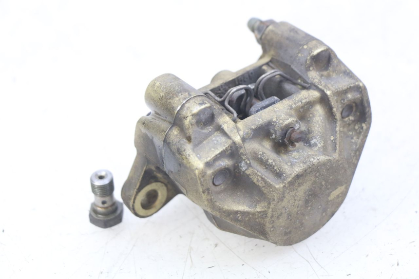 photo de REAR BRAKE CALIPER PIAGGIO X9 125 (2000 - 2003)