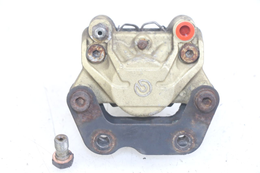 photo de REAR BRAKE CALIPER PIAGGIO X9 125 (2000 - 2003)