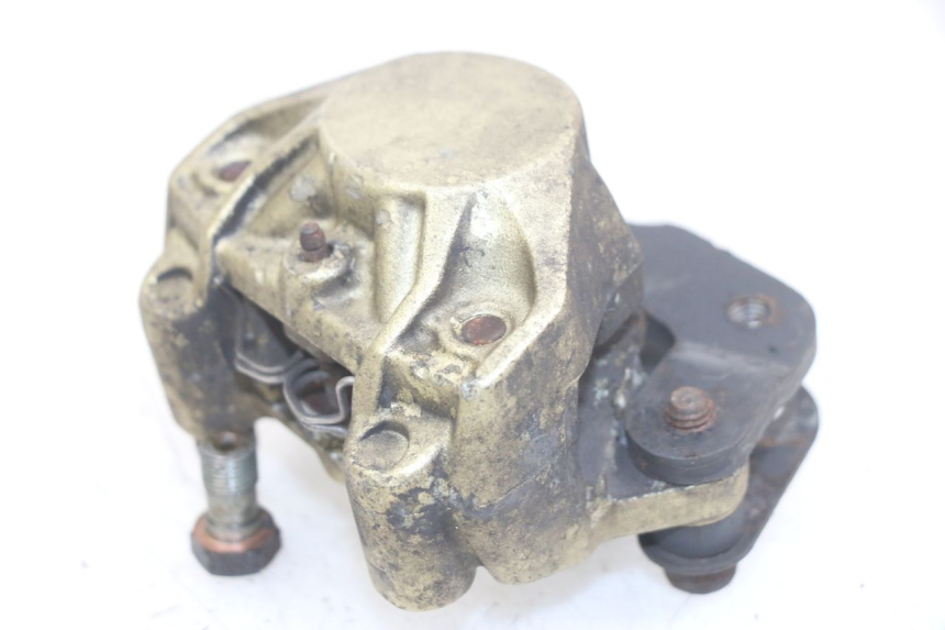 photo de REAR BRAKE CALIPER PIAGGIO X9 125 (2000 - 2003)