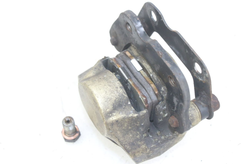 photo de REAR BRAKE CALIPER PIAGGIO X9 125 (2000 - 2003)