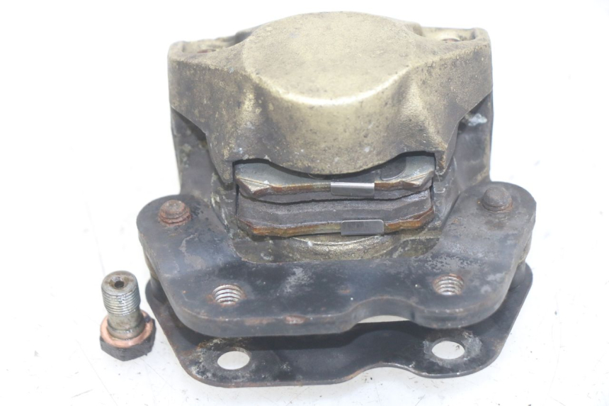 photo de REAR BRAKE CALIPER PIAGGIO X9 125 (2000 - 2003)