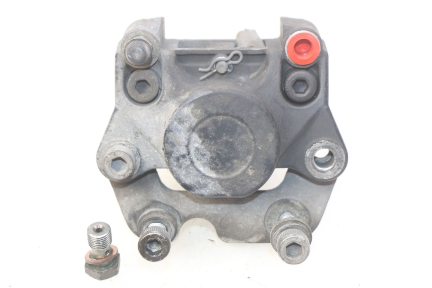 photo de REAR BRAKE CALIPER PIAGGIO X9 EVOLUTION 250 (2003 - 2007)