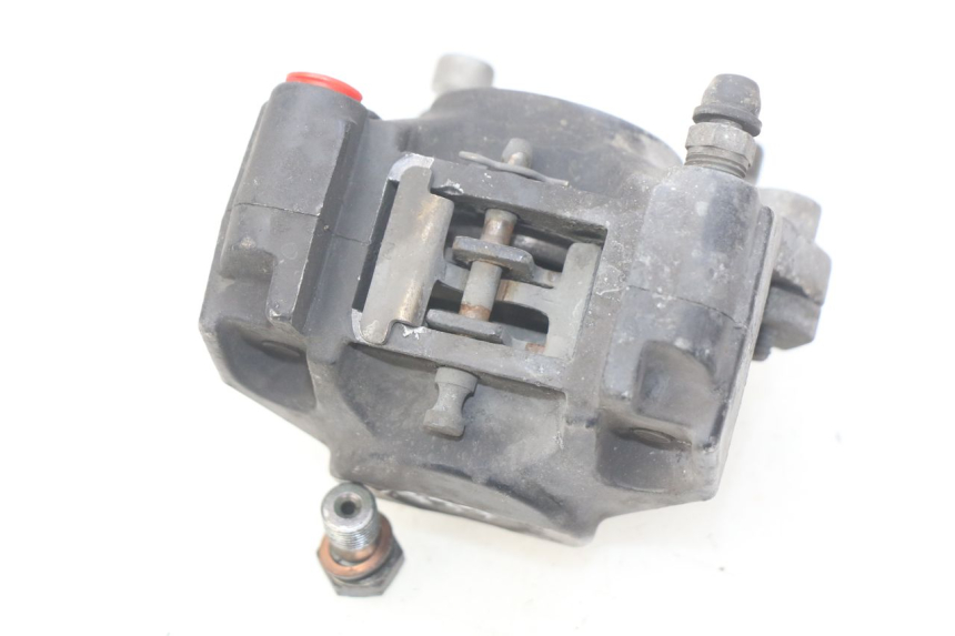 photo de REAR BRAKE CALIPER PIAGGIO X9 EVOLUTION 250 (2003 - 2007)