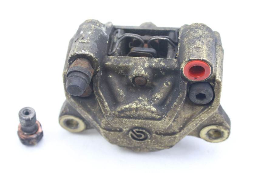 photo de REAR BRAKE CALIPER PIAGGIO X9 EVOLUTION 500 (2003 - 2005)