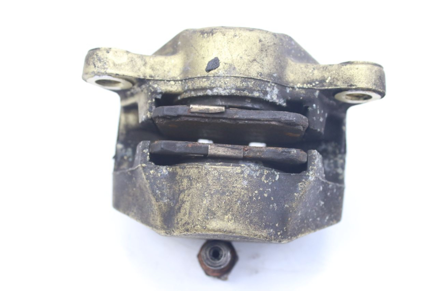 photo de REAR BRAKE CALIPER PIAGGIO X9 EVOLUTION 500 (2003 - 2005)