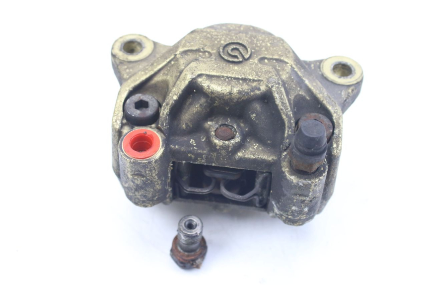 photo de REAR BRAKE CALIPER PIAGGIO X9 EVOLUTION 500 (2003 - 2005)