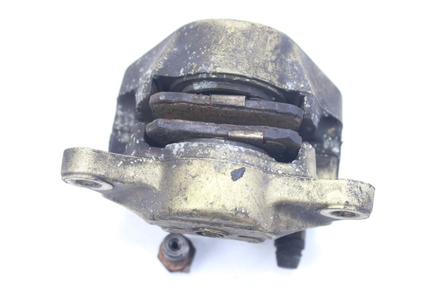 photo de REAR BRAKE CALIPER PIAGGIO X9 EVOLUTION 500 (2003 - 2005)