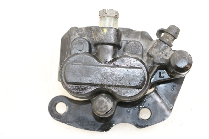 photo de REAR BRAKE CALIPER PIAGGIO XEVO - X EVO 125 (2007 - 2016)