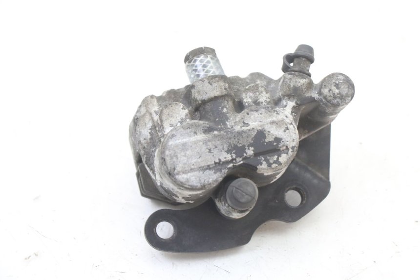 photo de REAR BRAKE CALIPER PIAGGIO XEVO - X EVO 125 (2007 - 2016)