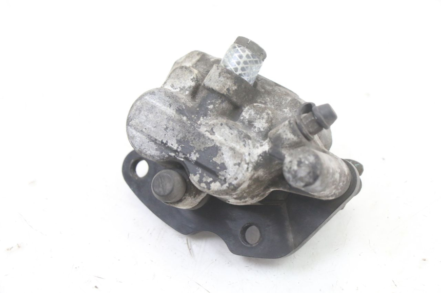 photo de REAR BRAKE CALIPER PIAGGIO XEVO - X EVO 125 (2007 - 2016)